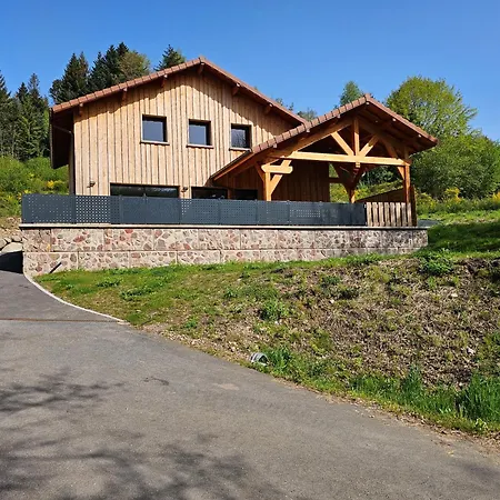 Du Bambi Gerbamont